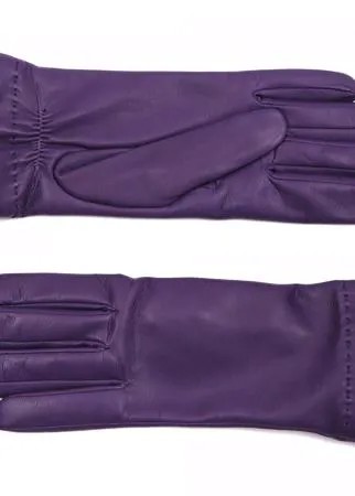 Перчатки Merola Gloves