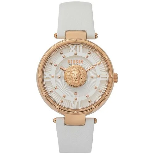 Часы наручные Versus Versace VSPHH0320