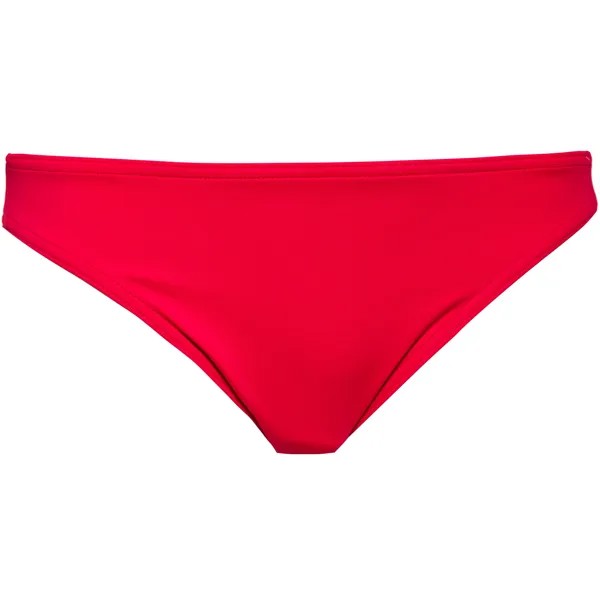 Плавки бикини SUNFLAIR Bikini Hose, красный