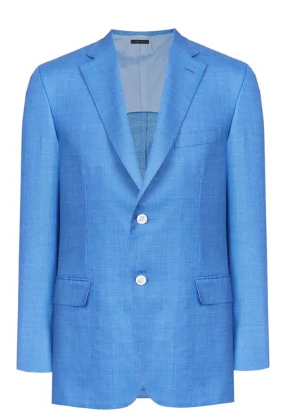 Пиджак BRIONI