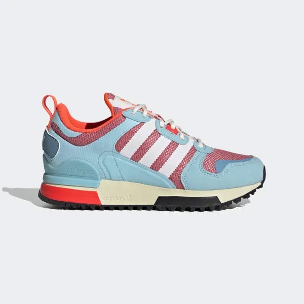 Кроссовки ZX 700 HD adidas Originals