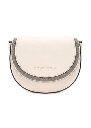 Поясная сумка Brunello Cucinelli