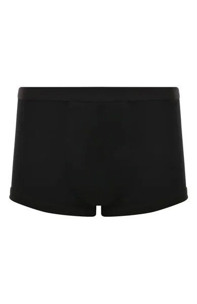 Хлопковые боксеры Zimmerli