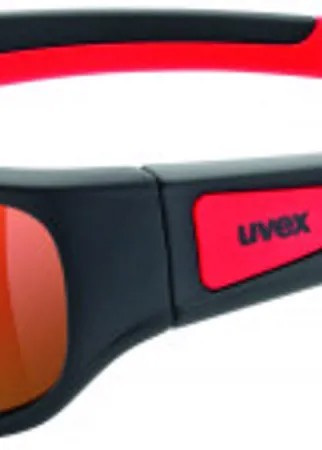 Солнцезащитные очки детские Uvex Sportstyle 506