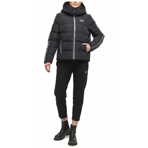 EA7 Emporio Armani EA7 Куртка Emporio Armani арт. 6HTB05 (INT XS)