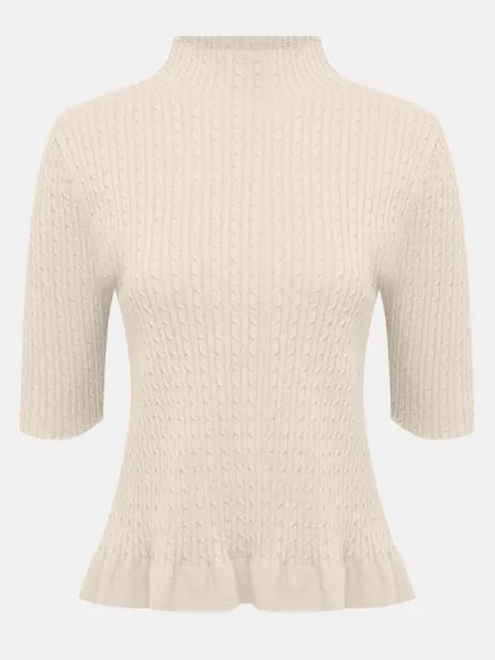 Джемперы Gerry Weber