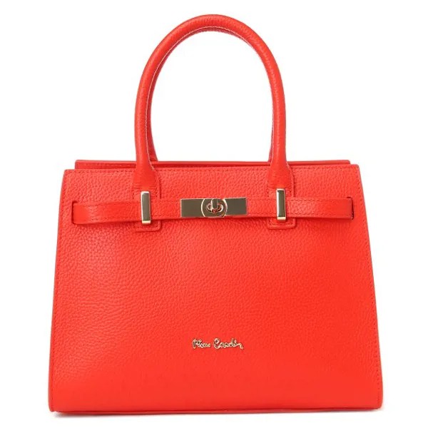 Дорожные и спортивные сумки Pierre Cardin