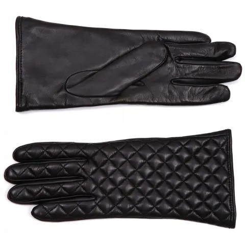 Перчатки Merola Gloves