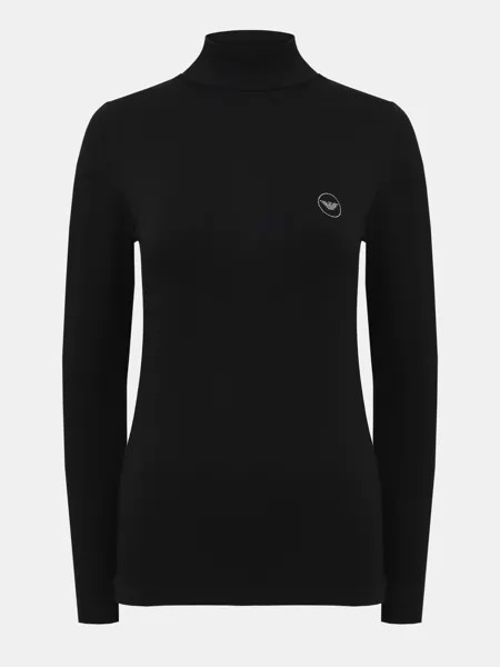 Водолазки Emporio Armani