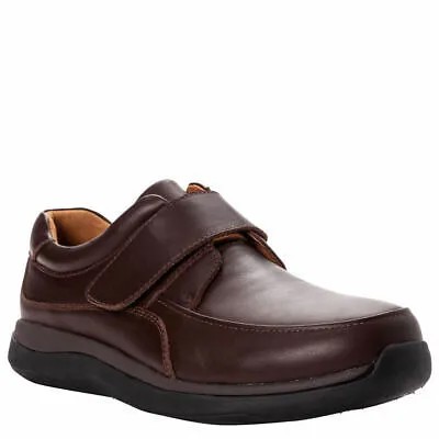 Мужские оксфорды Propet Parker