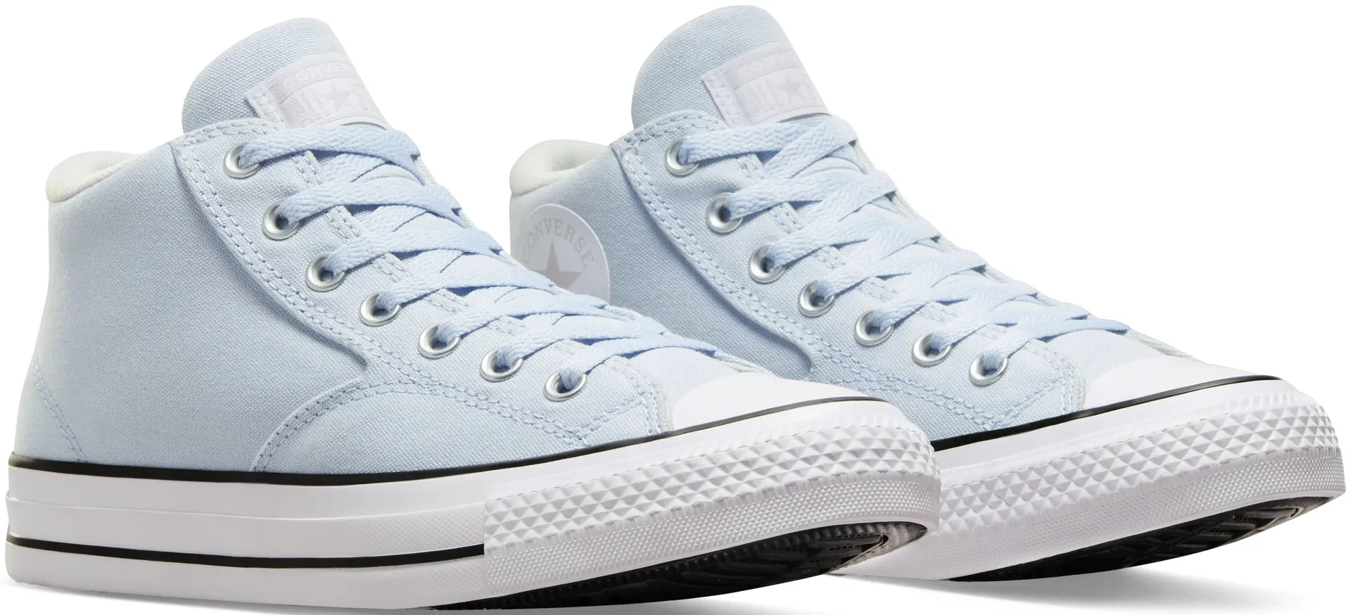 Кроссовки Converse 