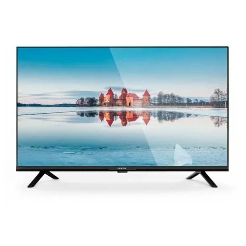 Телевизор LED Centek CT-8632 32