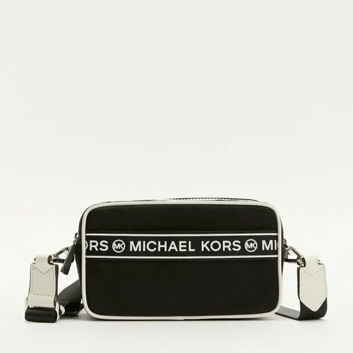 Сумка кросс-боди MICHAEL KORS, черный