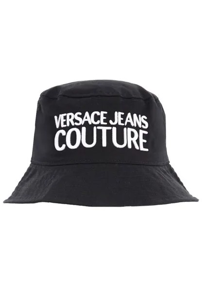 Панама VERSACE JEANS COUTURE