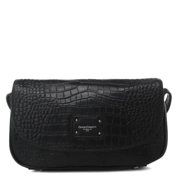 Сумки Giorgio Ferretti
