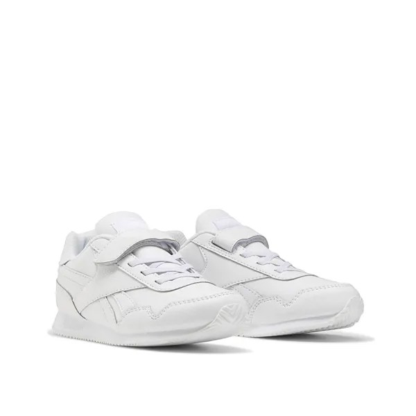 Детские кроссовки Royal Classic Jogger 3