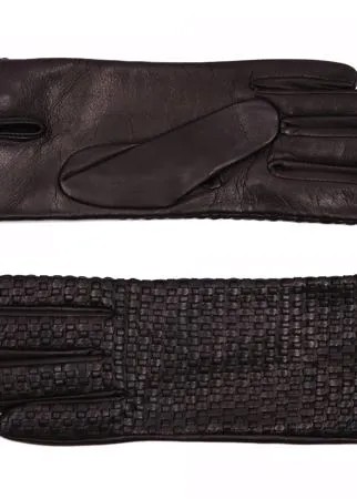 Перчатки Merola Gloves