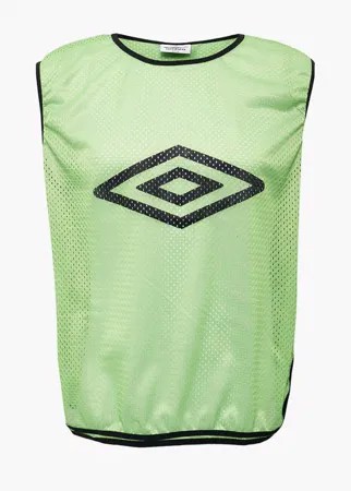 Майка спортивная Umbro