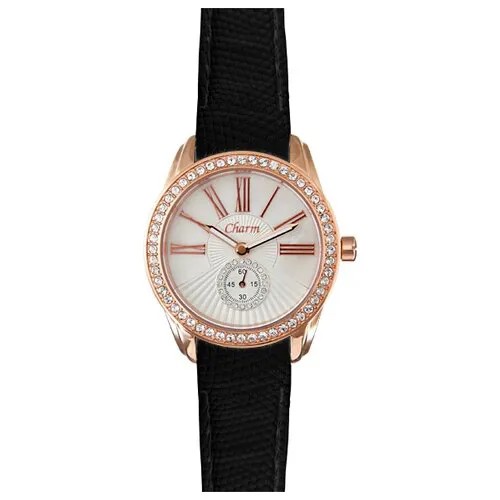 CHARM 3009401