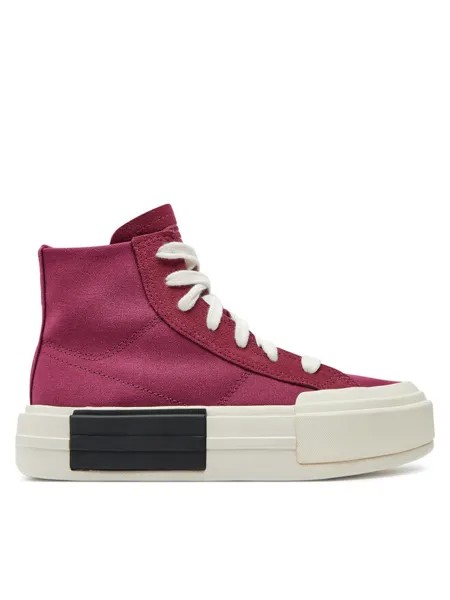 Кеды Converse Chuck Taylor All Star Cruise A05714C Violeta, фиолетовый