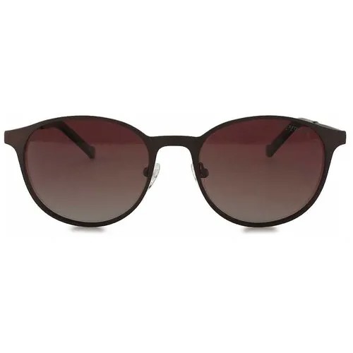 Женские солнцезащитные очки ROMEO R4032 Brown
