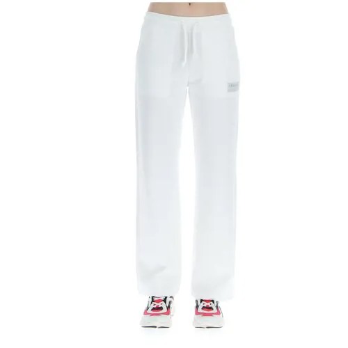 Брюки LOTTO ATHLETICA DUE W IV PANT PL Женщины 216867-N03 L