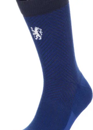 Гетры Nike Chelsea FC SNKR Sox, размер 41-45