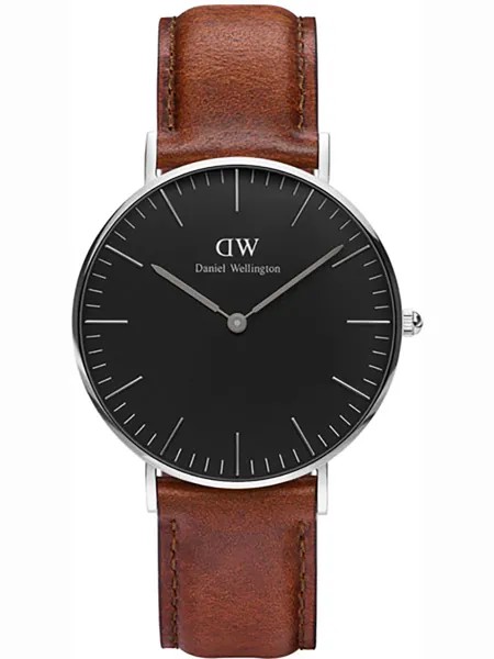 Наручные часы женские Daniel Wellington DW00100142