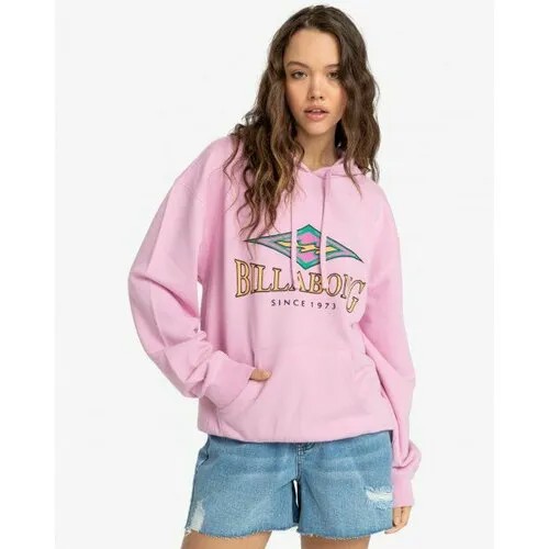 Худи BILLABONG, размер XL
