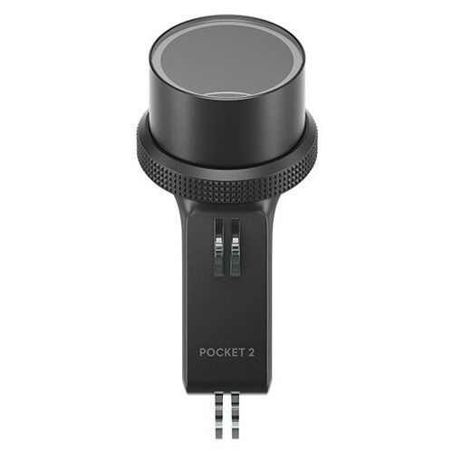 DJI Аквабокс для DJI Osmo Pocket 2 Waterproof Case