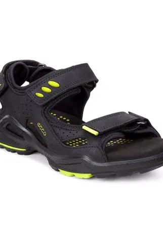 Сандалии BIOM SANDAL