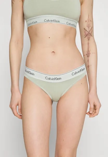 Трусы Calvin Klein Underwear