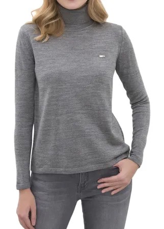 Водолазка U.S. Polo Assn.