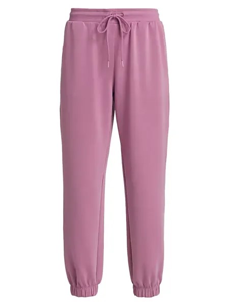 Спортивные штаны Tate Jogger Splendid, цвет punch
