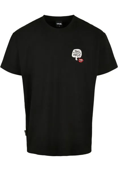Футболка CAYLER & SONS 