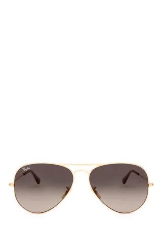 Солнцезащитные очки Ray-Ban