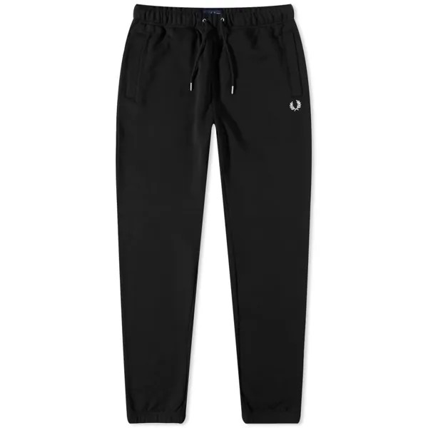 Спортивные брюки с петлей Fred Perry