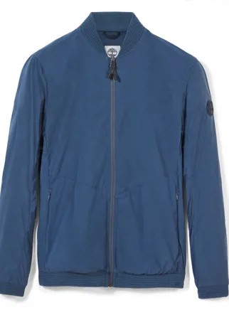 Mount Bigelow Cordura Bomber