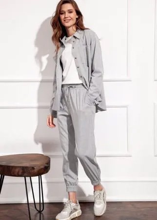 Женские рубашки Nova Line