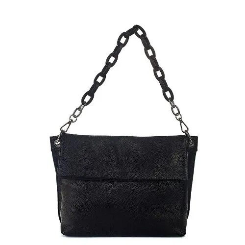 Сумка женская Blu Style 86036 nero