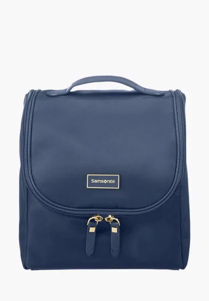 Косметичка Samsonite