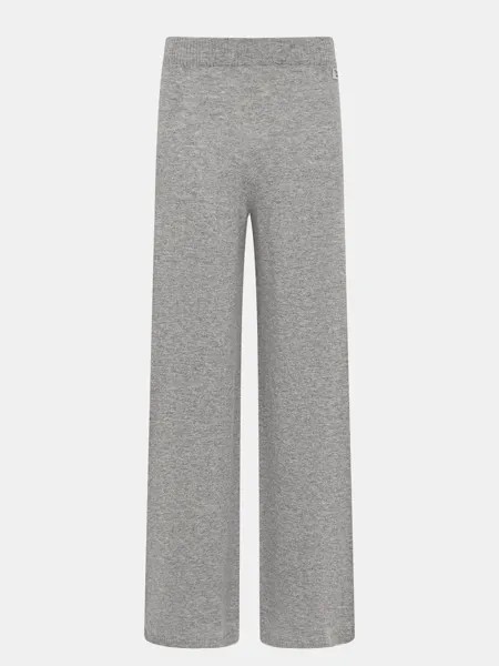 Брюки TWINSET