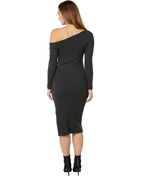 Платье Heartloom Antonia Dress, цвет Galaxy
