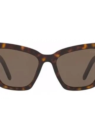 Солнцезащитные очки Prada PR 08VS 2AU8C1