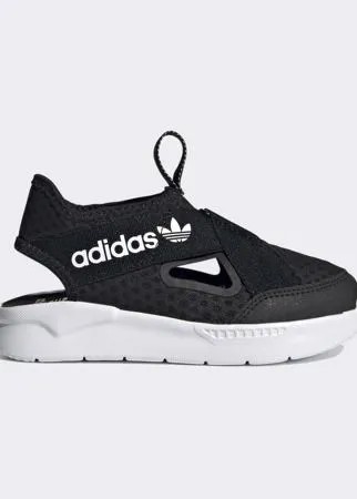 Сандалии 360 adidas Originals