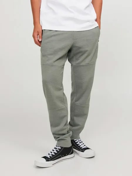 Спортивные брюки Jack & Jones 