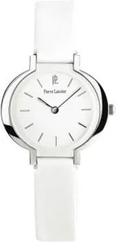 Fashion наручные  женские часы Pierre Lannier 138D600. Коллекция Week-end Ligne Pure