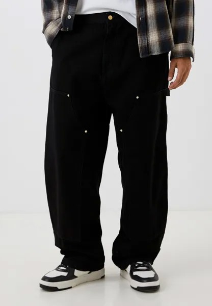 Джинсы Carhartt WIP