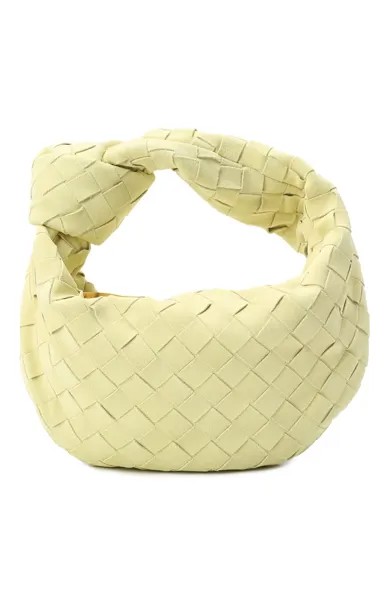 Сумка Jodie mini Bottega Veneta