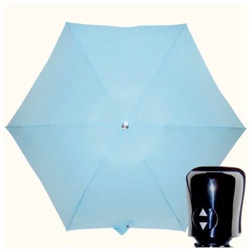 Зонт мини Guy de Jean 3000-15 Léger (Зонты)